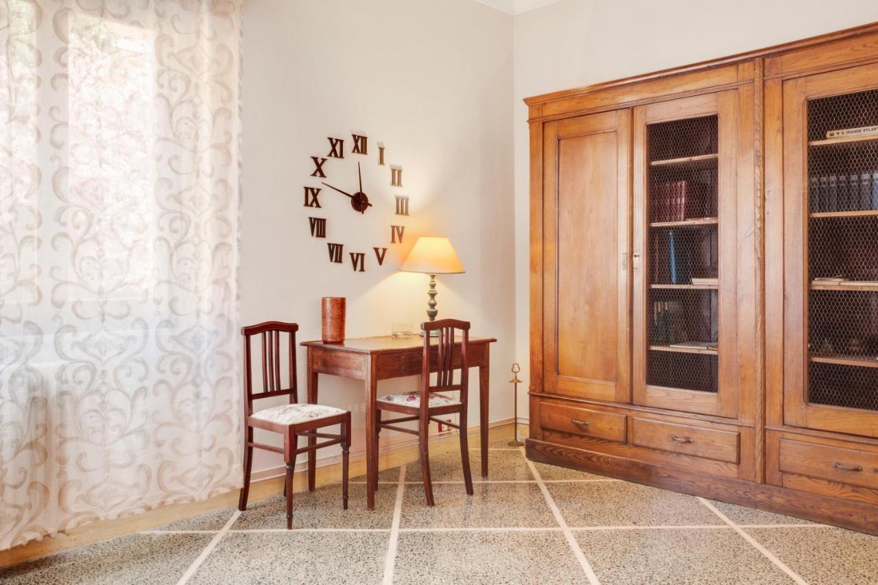 Keith Haring Cozy Apartment Pisa Exterior foto